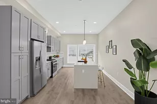 1433 S 8th St, Philadelphia, PA 19147 - Photo 6