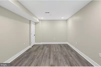 1433 S 8th Street, Philadelphia, PA 19147 - Photo 28