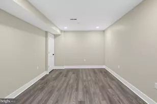 1433 S 8th St, Philadelphia, PA 19147 - Photo 28