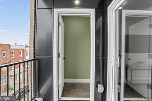1433 S 8th St, Philadelphia, PA 19147 - Photo 34