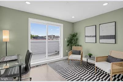 1433 S 8th Street, Philadelphia, PA 19147 - Photo 12