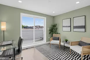 1433 S 8th St, Philadelphia, PA 19147 - Photo 12