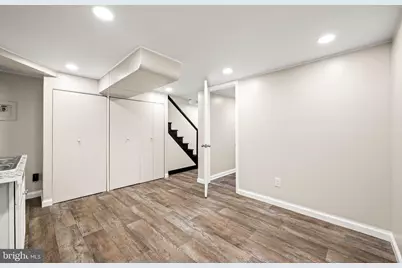 4256 M Street, Philadelphia, PA 19124 - Photo 14