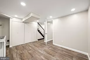 4256 M St, Philadelphia, PA 19124 - Photo 14