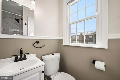 4256 M Street, Philadelphia, PA 19124 - Photo 12
