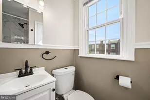 4256 M St, Philadelphia, PA 19124 - Photo 12