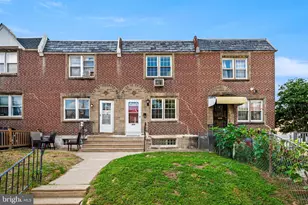 4256 M St, Philadelphia, PA 19124 - Photo 1