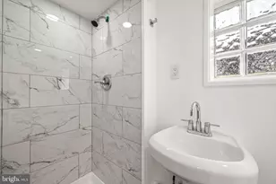 4256 M St, Philadelphia, PA 19124 - Photo 16