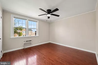 4256 M Street, Philadelphia, PA 19124 - Photo 8