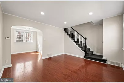 4256 M Street, Philadelphia, PA 19124 - Photo 4
