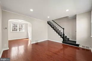 4256 M St, Philadelphia, PA 19124 - Photo 4