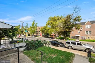4256 M St, Philadelphia, PA 19124 - Photo 2