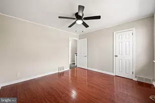 4256 M St, Philadelphia, PA 19124 - Photo 10