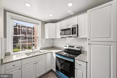 4256 M Street, Philadelphia, PA 19124 - Photo 6