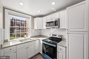 4256 M St, Philadelphia, PA 19124 - Photo 6