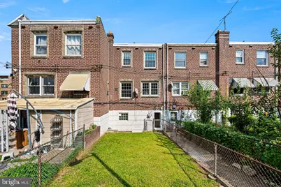 4256 M Street, Philadelphia, PA 19124 - Photo 18