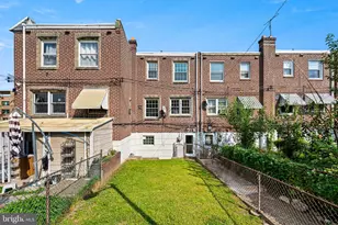 4256 M St, Philadelphia, PA 19124 - Photo 18