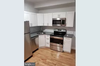 12 N 50th Street, Philadelphia, PA 19139 - Photo 16