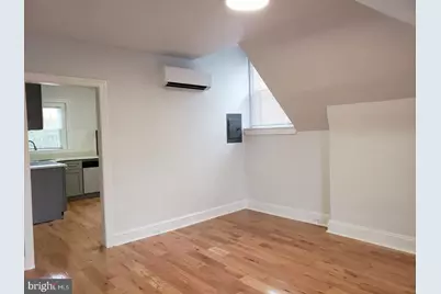 12 N 50th Street, Philadelphia, PA 19139 - Photo 22