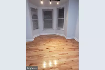 12 N 50th Street, Philadelphia, PA 19139 - Photo 14