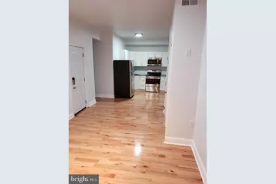 12 N 50th Street, Philadelphia, PA 19139 - Photo 12