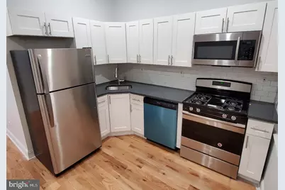 12 N 50th Street, Philadelphia, PA 19139 - Photo 2