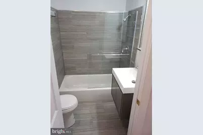12 N 50th Street, Philadelphia, PA 19139 - Photo 18