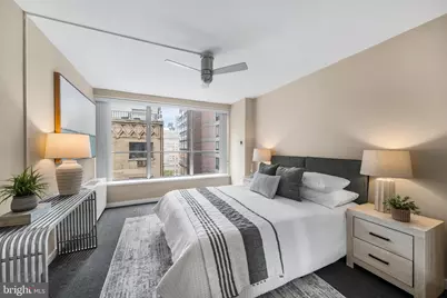 224-230 W Rittenhouse Square #2116, Philadelphia, PA 19103 - Photo 32