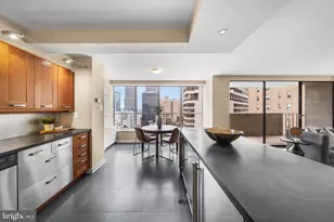224-230 W Rittenhouse Square, Philadelphia, PA 19103 - Photo 12