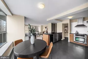 224-230 W Rittenhouse Square, Philadelphia, PA 19103 - Photo 8
