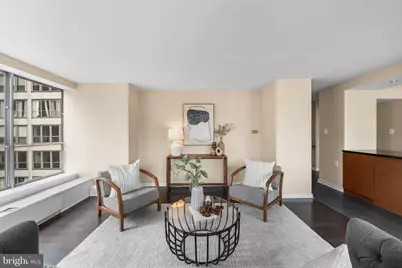 224-230 W Rittenhouse Square #2116, Philadelphia, PA 19103 - Photo 18