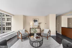 224-230 W Rittenhouse Square, Philadelphia, PA 19103 - Photo 18