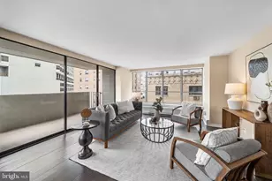 224-230 W Rittenhouse Square, Philadelphia, PA 19103 - Photo 16