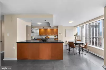 224-230 W Rittenhouse Square #2116, Philadelphia, PA 19103 - Photo 22