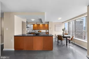 224-230 W Rittenhouse Square, Philadelphia, PA 19103 - Photo 22