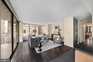 224-230 W Rittenhouse Square, Philadelphia, PA 19103 - Photo 14