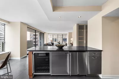224-230 W Rittenhouse Square #2116, Philadelphia, PA 19103 - Photo 10