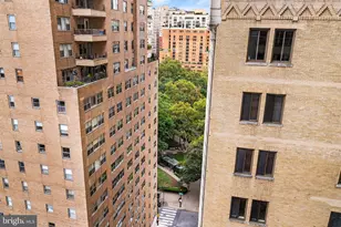 224-230 W Rittenhouse Square, Philadelphia, PA 19103 - Photo 28