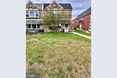 1708 Loney Street, Philadelphia, PA 19111 - Photo 2