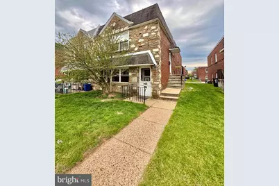 1708 Loney Street, Philadelphia, PA 19111 - Photo 1