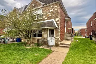 1708 Loney St, Philadelphia, PA 19111 - Photo 1