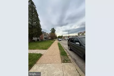 1708 Loney Street, Philadelphia, PA 19111 - Photo 6