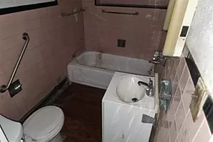 1424 W Sparks St, Philadelphia, PA 19141 - Photo 6