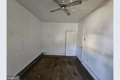 1424 W Sparks Street, Philadelphia, PA 19141 - Photo 16