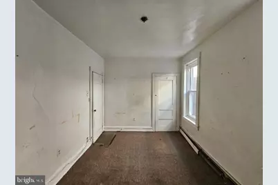 1424 W Sparks Street, Philadelphia, PA 19141 - Photo 14