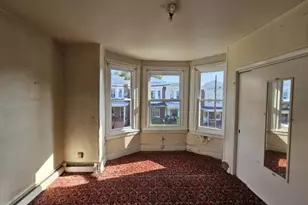 1424 W Sparks St, Philadelphia, PA 19141 - Photo 8