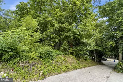 3401 Powers Street, Philadelphia, PA 19129 - Photo 10