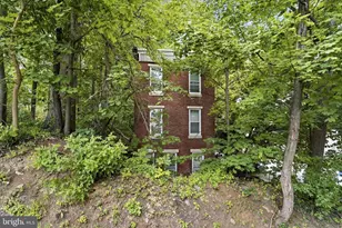 3401 Powers St, Philadelphia, PA 19129 - Photo 4
