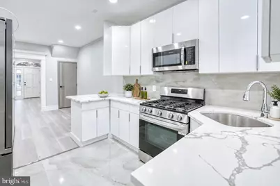 880 Granite Street, Philadelphia, PA 19124 - Photo 8