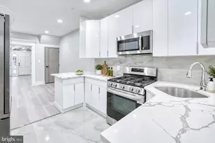 880 Granite St, Philadelphia, PA 19124 - Photo 8